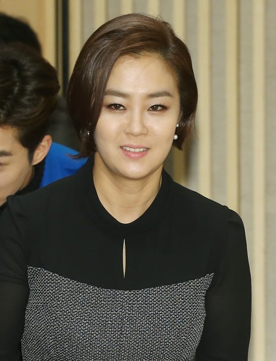 /사진=스타뉴스