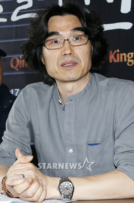 사진