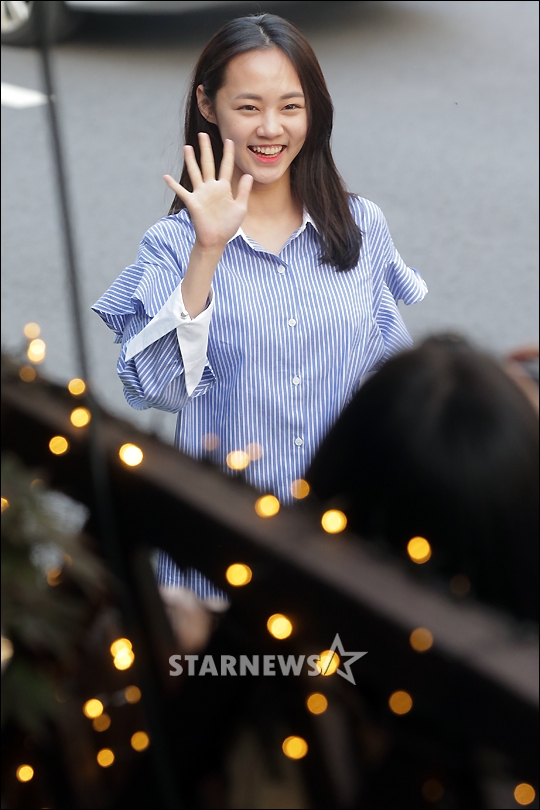 사진