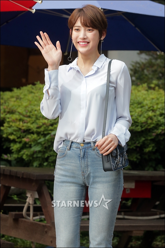 사진