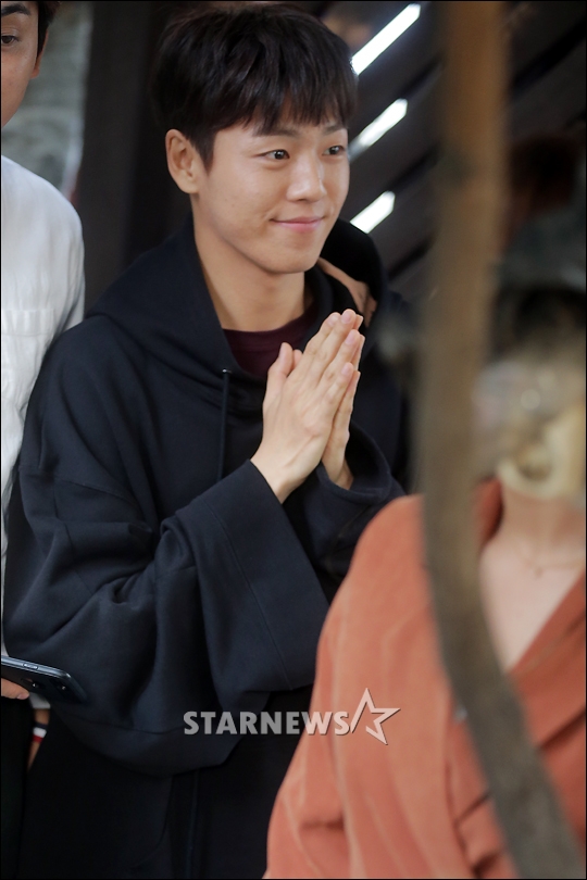 사진