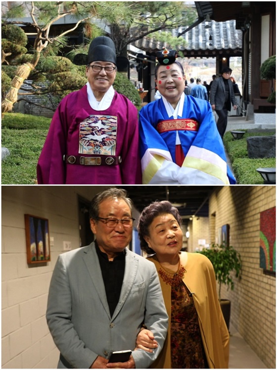/사진제공=TV조선