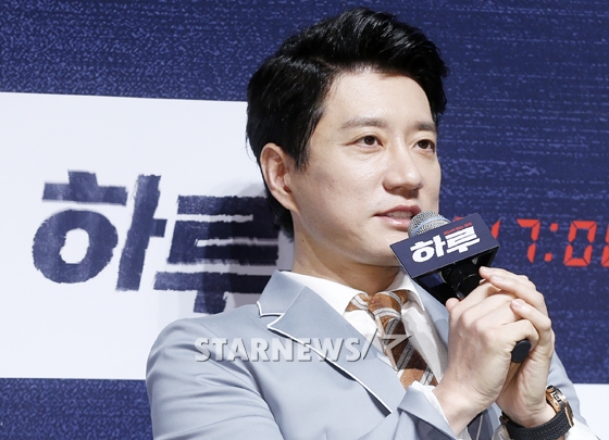 사진=김휘선 기자