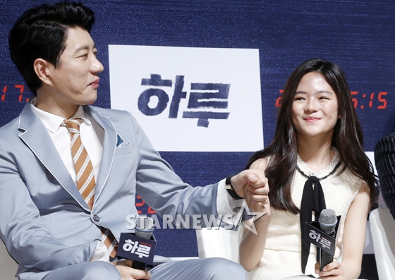 사진