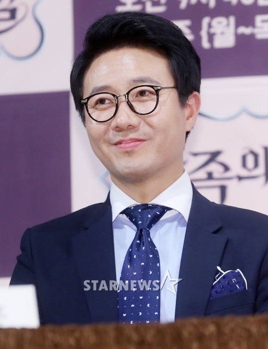 /사진=스타뉴스