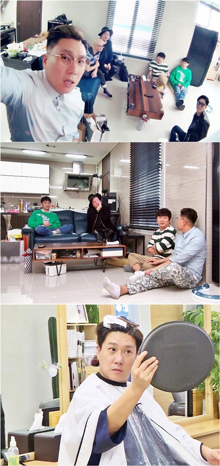 /사진=SBS