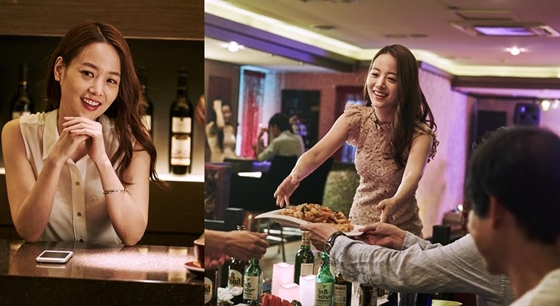 사진제공=제이와이드엔터테인먼트
