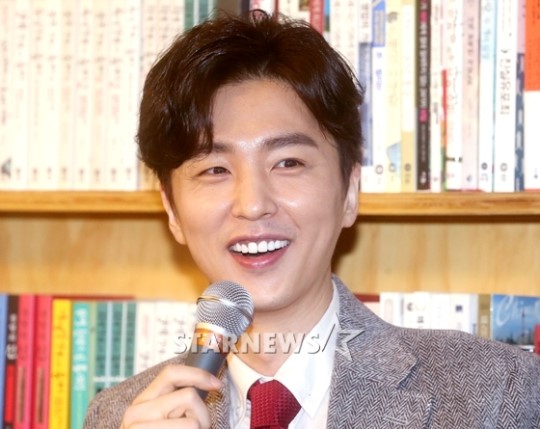 /사진=스타뉴스