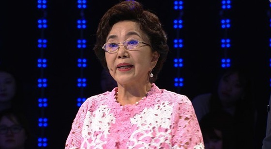 /사진제공=KBS