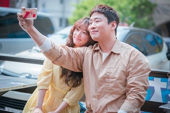 /사진제공=팬엔터테인먼트