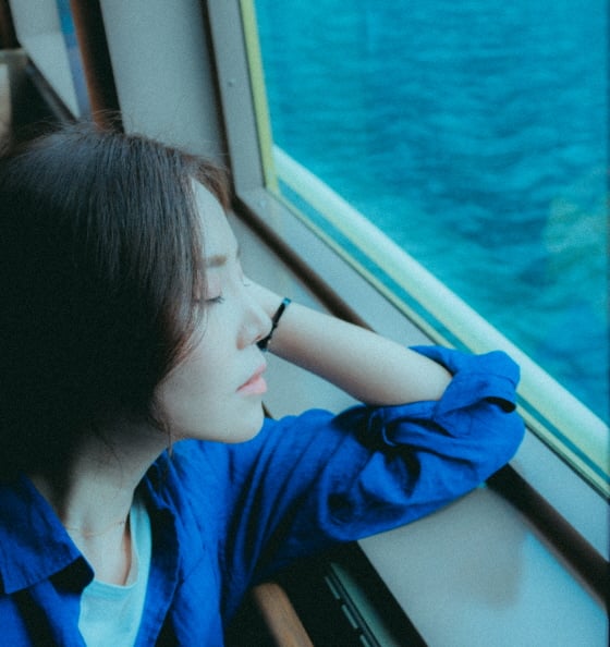 프롬 / 사진=프롬 측 제공