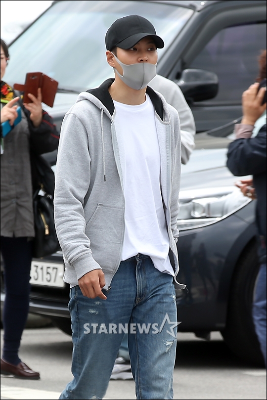 /사진=임성균 기자