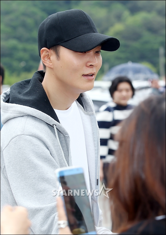 /사진=임성균 기자