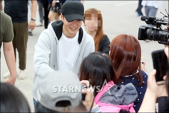 /사진=임성균 기자