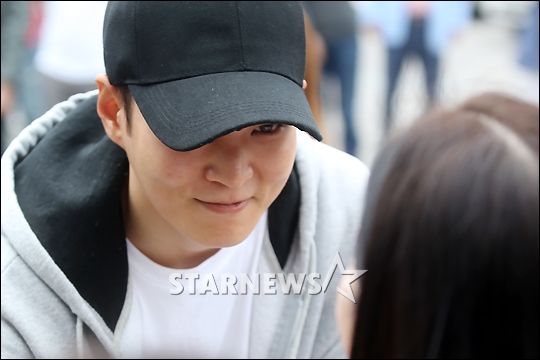 /사진=임성균 기자