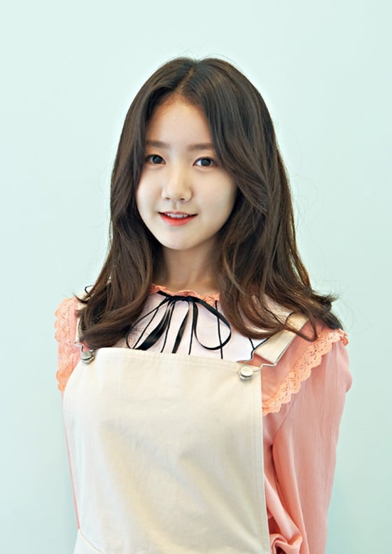 /사진제공=웰메이드 예당