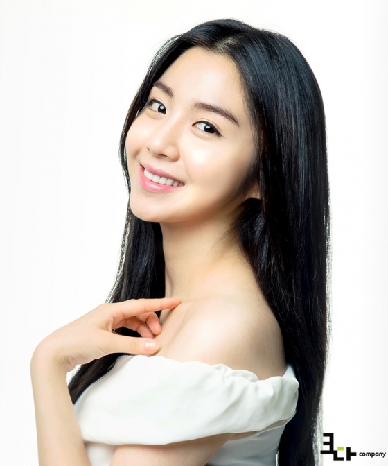 /사진제공=크다컴퍼니
