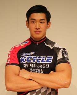 사진제공=국민체육진흥공단