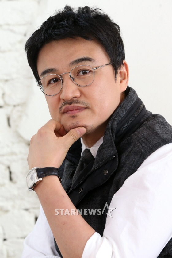 박중훈/사진=머니투데이 스타뉴스