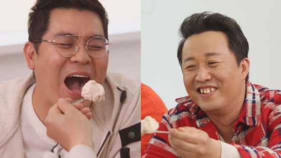 /사진제공=CJ E&M