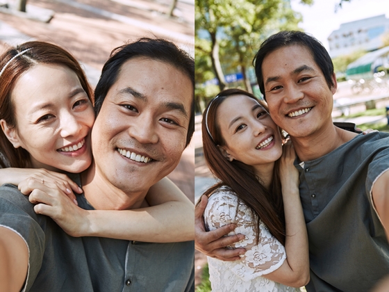 /사진제공=롯데엔터테인먼트