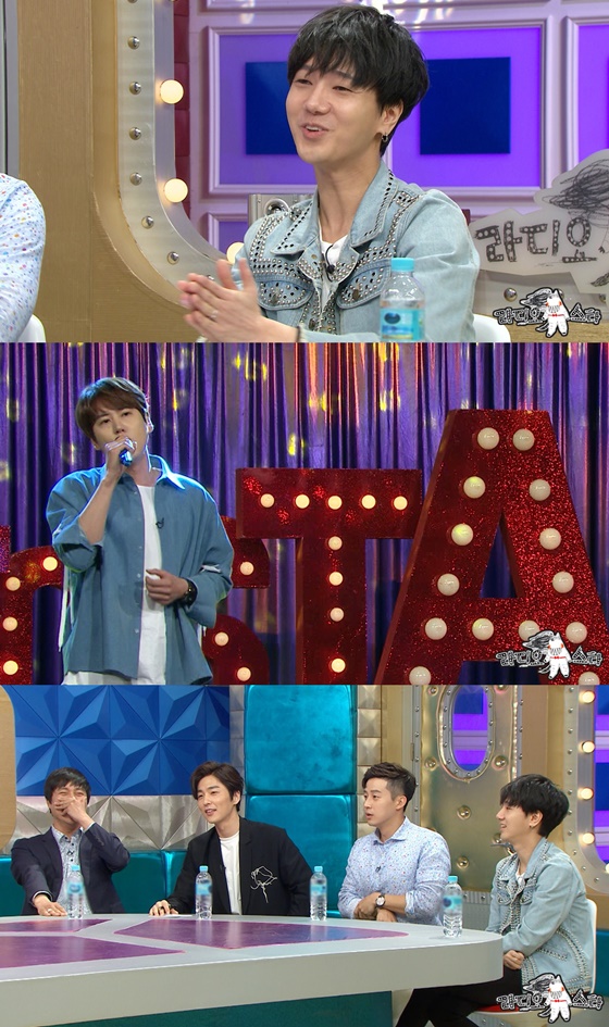/사진제공=MBC