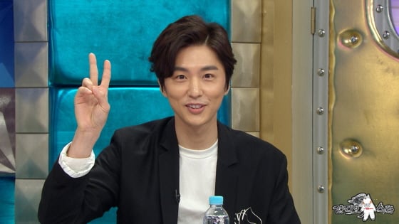 /사진제공=MBC