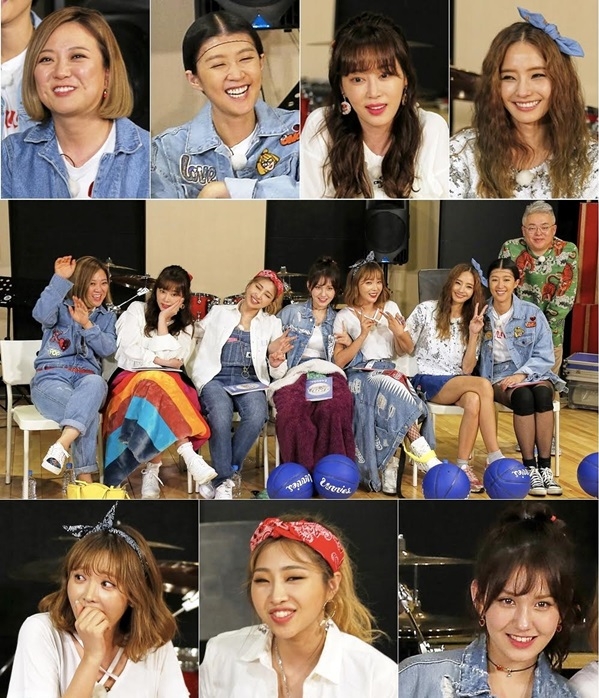 /사진=KBS