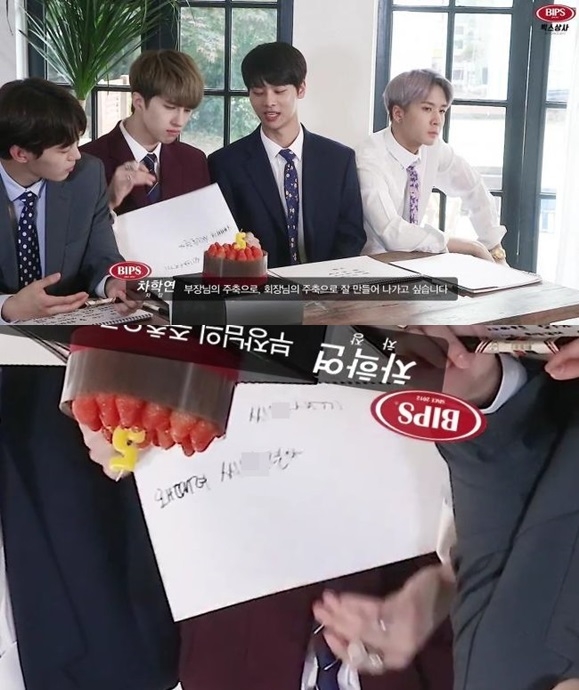 /사진=인터텟 커뮤니티