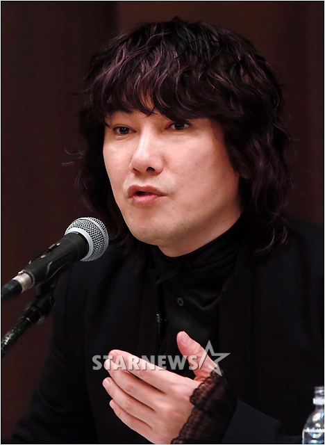 /사진=스타뉴스