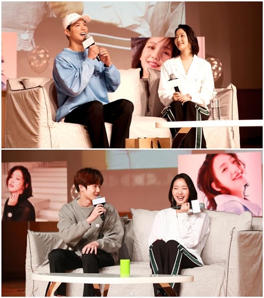 /사진제공=호두앤유 엔터테인먼트