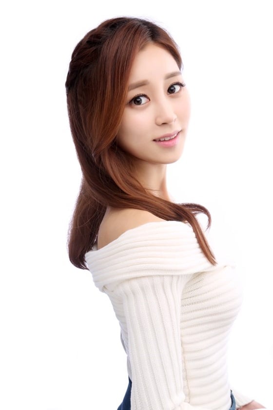 /사진제공=KBS