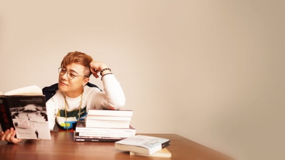 /사진제공=오앤오엔터테인먼트
