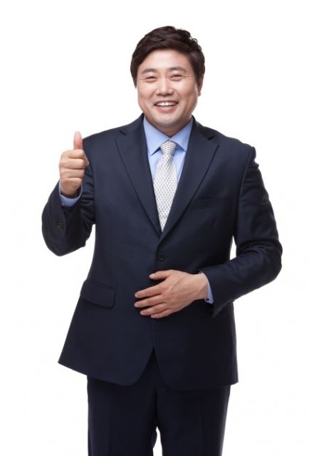 양준혁 / 사진제공=nhemg