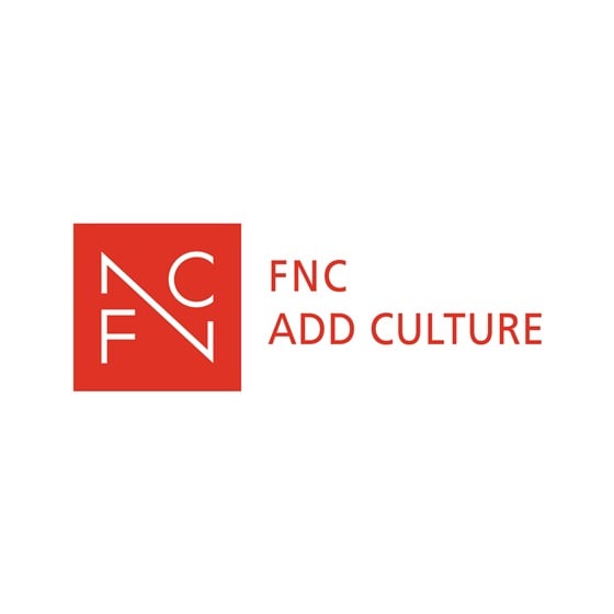 /사진제공=FNC애드컬쳐