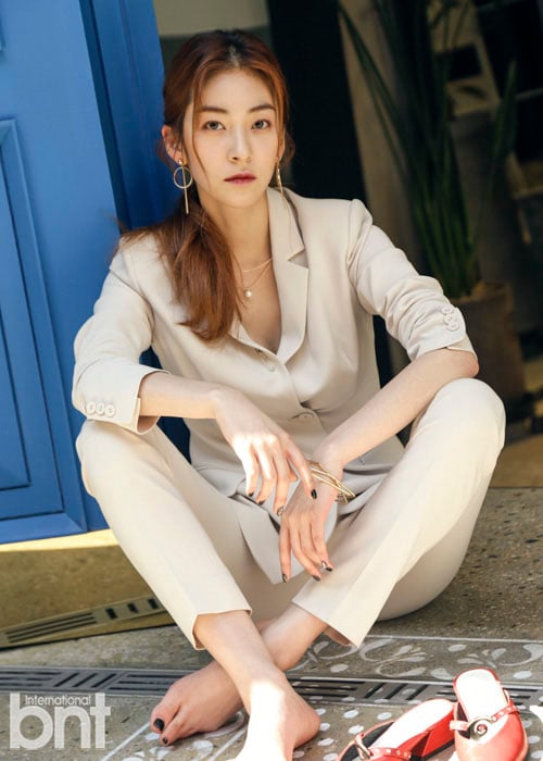 /사진=bnt