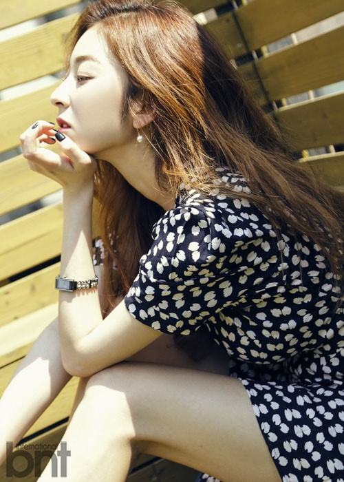 /사진=bnt