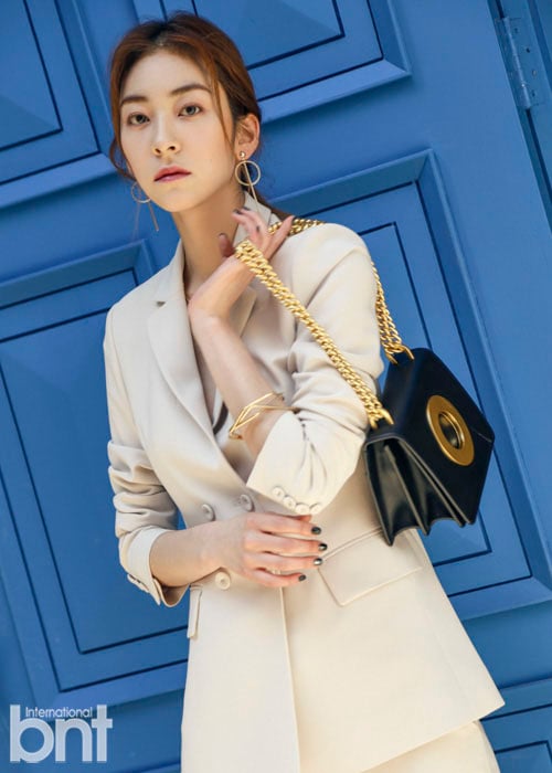 /사진=bnt