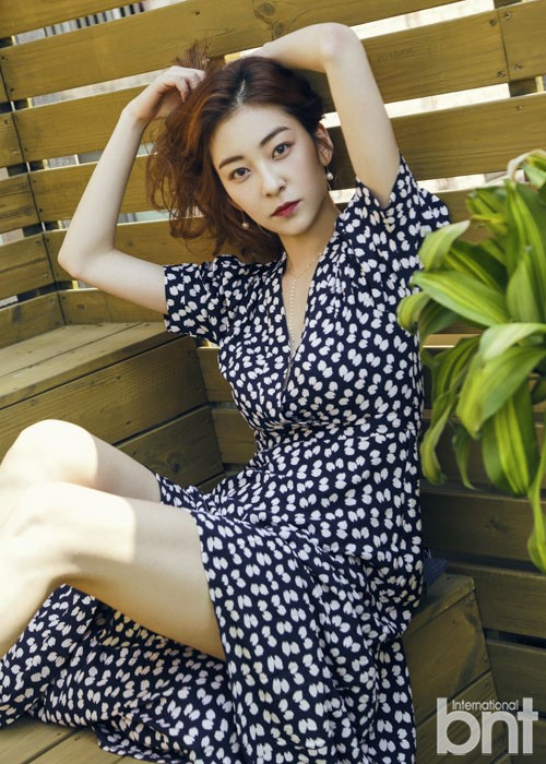 /사진=bnt