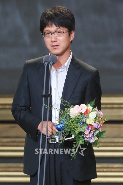 /사진=스타뉴스