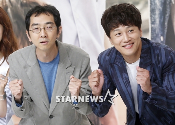 /사진=김휘선 기자