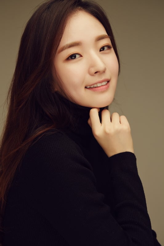 김채은 / 사진제공=WS엔터테인먼트