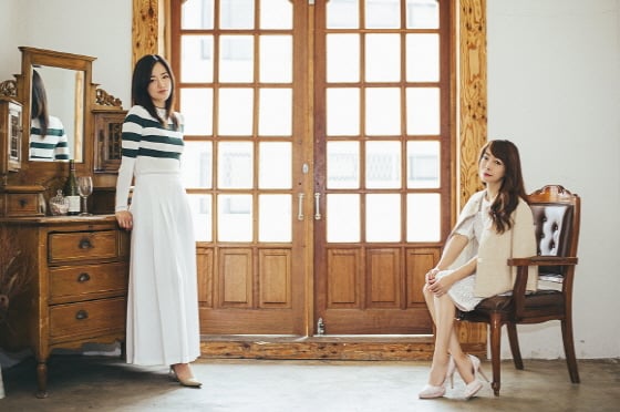 /사진제공=브랜뉴뮤직
