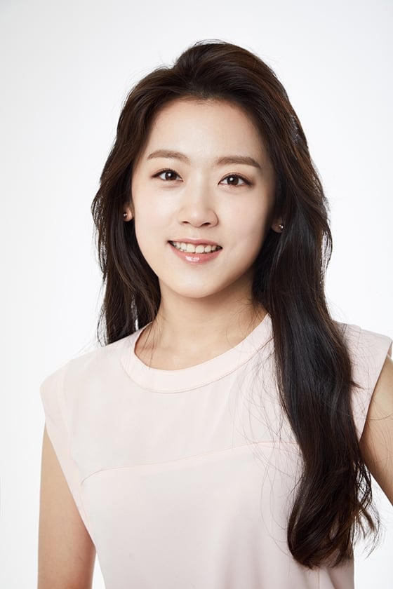 배우 박세인/사진제공=카라멜이엔티
