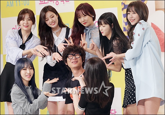 사진