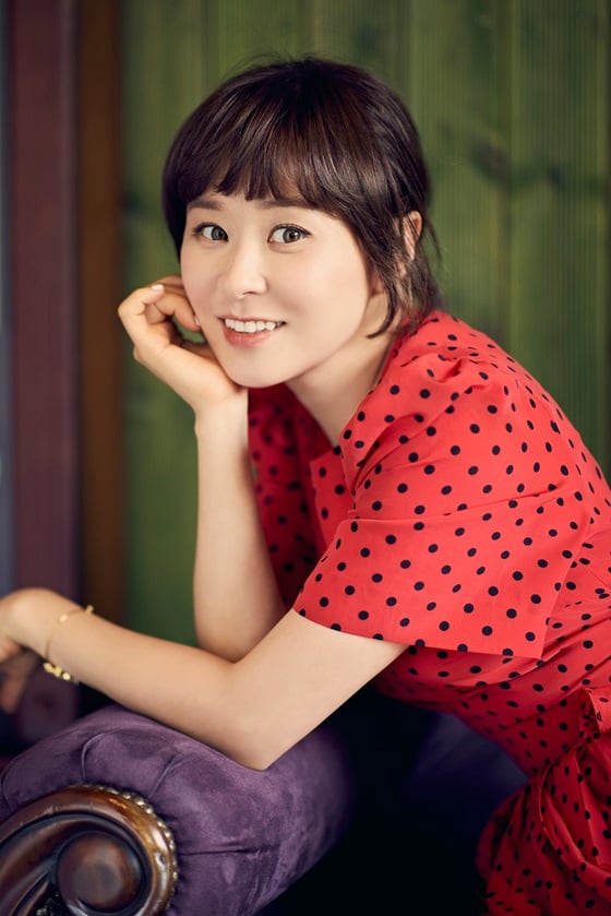 /사진제공=플라이업 엔터테인먼트
