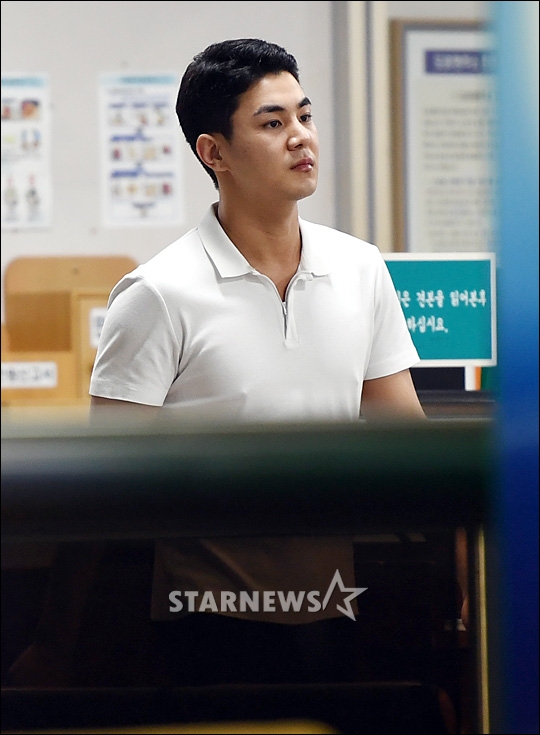 사진