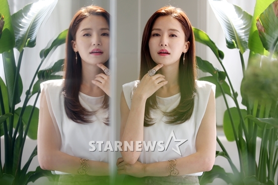 /사진=임성균 기자