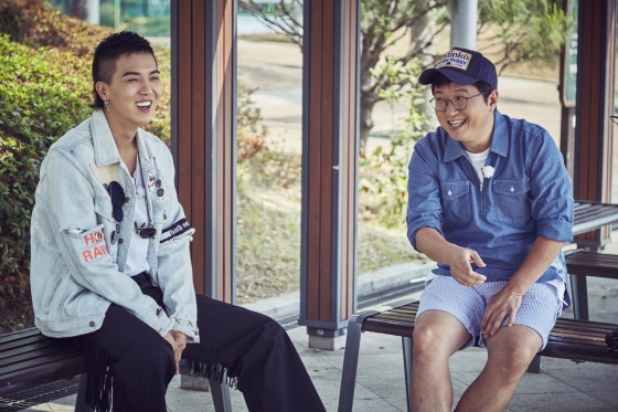 /사진=JTBC