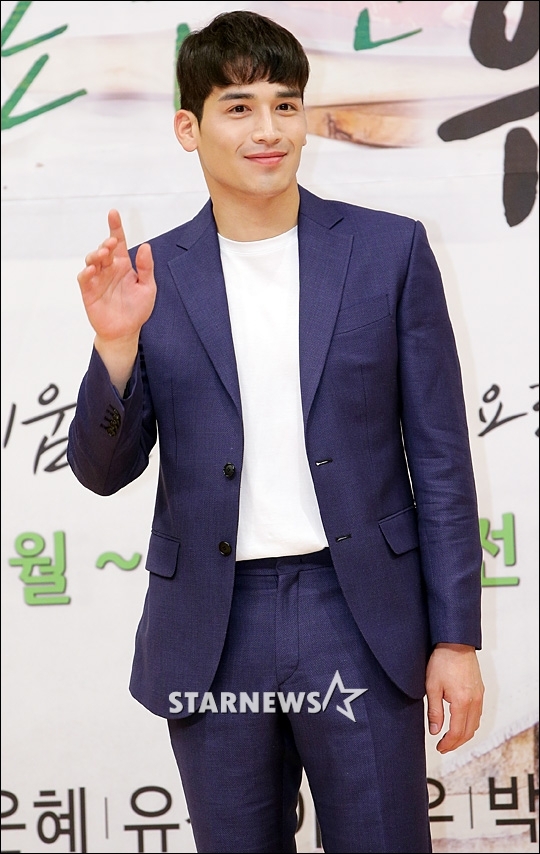 /사진=김창현 기자